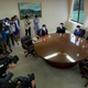 Agreement Kaesong Industrial Complex